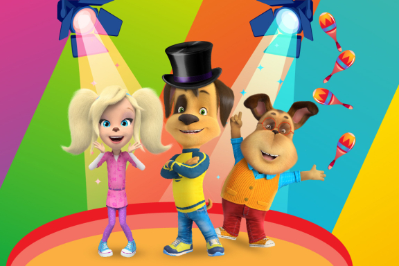 &CHcy;&iecy;&rcy;&kcy;&iecy;&scy;&scy;&kcy; 7 &mcy;&acy;&rcy;&tcy;&acy; &Bcy;&acy;&rcy;&bcy;&ocy;&scy;&kcy;&icy;&ncy;&ycy; &tscy;&icy;&rcy;&kcy;